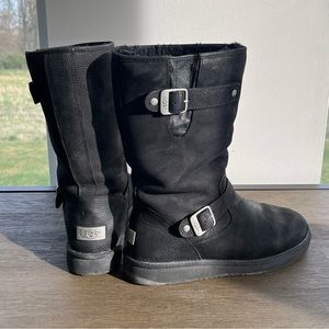 UGG Australia Boots